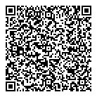 Real Decoy QR vCard