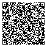 Otwa Construction Association QR vCard