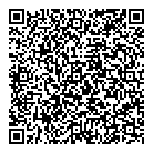 Moores QR vCard