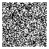 Canadian Institute For Historical Microreproductions QR vCard