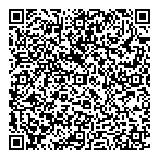 Rochester Auto Centre QR vCard