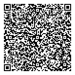 MuscaWine Pressing & Supplies QR vCard