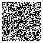 James R Dubroy Ltd QR vCard