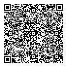 Main Cleaners QR vCard