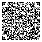 World Exchange Dental QR vCard