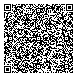 Embassy Of Mexico Trade Office QR vCard