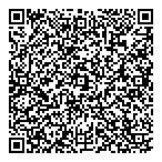 Laurier Optical QR vCard