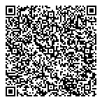 LakeMonro Real Estate Ltd. QR vCard