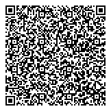 Canadian Seed Growers Association QR vCard