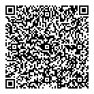 Yangtze QR vCard