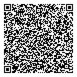 Tower Building Management QR vCard