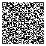 Community Support Network QR vCard