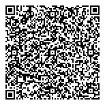 Sterling Marking Products QR vCard