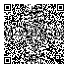 Images On Bank QR vCard