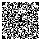 Microplay Video Games QR vCard