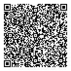 Laurier Optical QR vCard