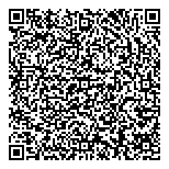 Taggart Realty Management QR vCard