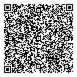 Canadian Federation of Agriculture QR vCard