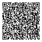 Homeaease Realty QR vCard