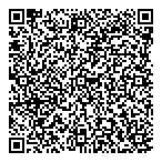 Midearth Travel Inc. QR vCard