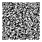 Yuk Yuk's Komedy Kabaret QR vCard