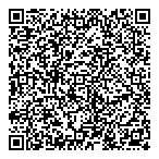 Mac's Convenience Stores QR vCard