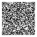 Speedy Auto Service QR vCard