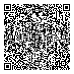 Scholz Petra-a Dds QR vCard