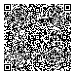 Brougham Specialty Advertising QR vCard