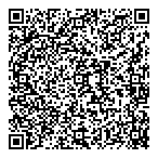 Fleetway Inc. QR vCard