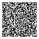 Saw Video QR vCard