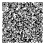 Timothy's Coffee of the World QR vCard