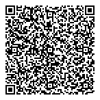 Beyer Systems Research QR vCard