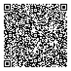 Denys Buids Designs QR vCard