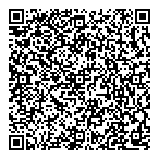 Roynat Capital QR vCard