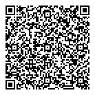 Ten Driveway QR vCard