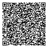 Luciano's Fine Prepared Foods QR vCard