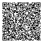 French Baker QR vCard