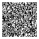 Gary's Automotive QR vCard