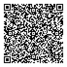 Roots QR vCard