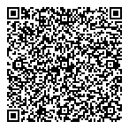 Food Market Express QR vCard