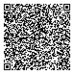 High CommThe KingdomLesotho QR vCard