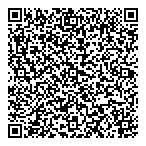 Macleod Co Ltd D & A QR vCard