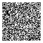 Dairy Farmers Of Canada QR vCard