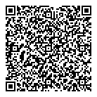 Ism QR vCard