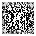 English Motors QR vCard