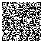 Saickley Enterprises QR vCard