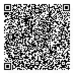 Moore Design Consultants QR vCard
