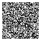 American Apparel QR vCard