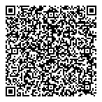 National Health & Welfare QR vCard